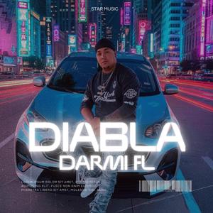 DIABLA