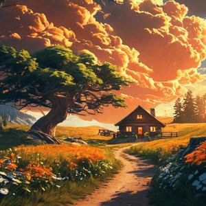 Solitude and Soundscapes Understanding the World