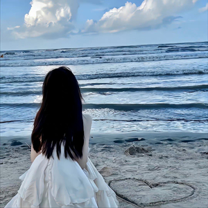 年轮说-20230215164031.wav