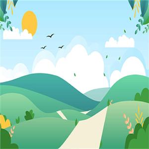 清晨的丛林漫步（舒缓纯音乐）