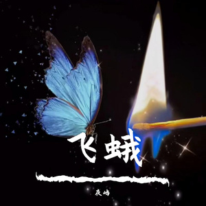 飞蛾(Prod EVOMUSIC)