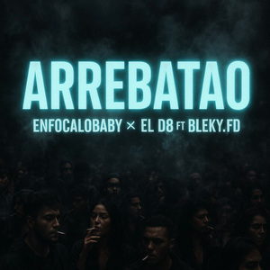 ARREBATAO