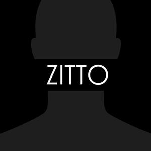 ZITTO