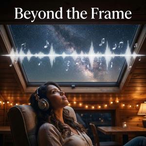 Beyond the Frame