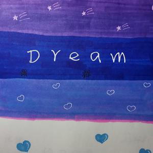 Dream