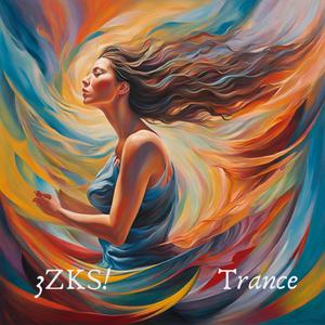 Trance