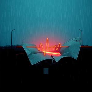 The Shortest Distance