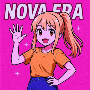NOVA ERA!