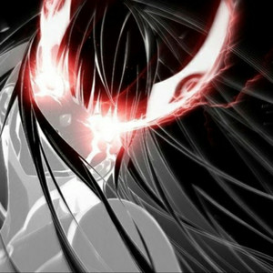 Хули ноешь? (Prod.by Youmete Kudasai)