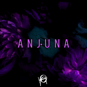 Anjuna