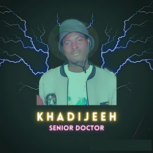 KHADIJEEH