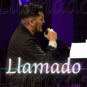 Llamado