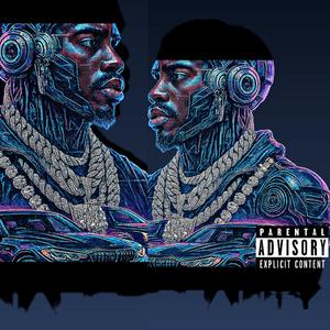 LNV (Late Night Vibration)