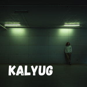 Kalyug
