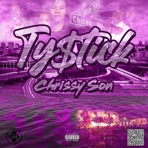 One Wish (feat. Just Jimi & Jojo Picasso)