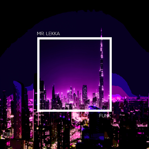 Djumba (Original Mix)