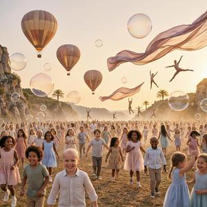 Alegría