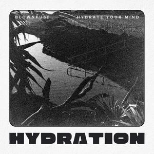 Hydration