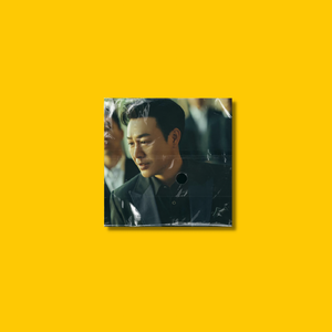 【FREE】高启强 | 艾志恒Asen × Lil Baby Type Beat