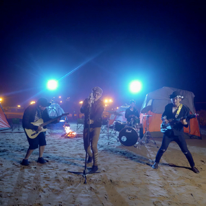 ទេពអប្សរ Angel