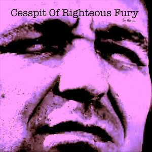 The Cesspit Of Cultural Conservatism (Fascism Snuck In And Took Hold)