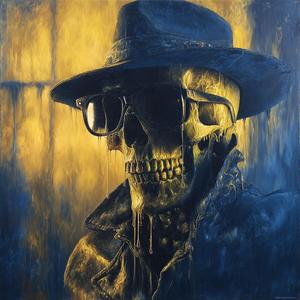 Substancialização do Universo