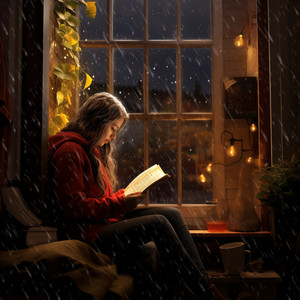 Ritmos Chirridos Somnolientos