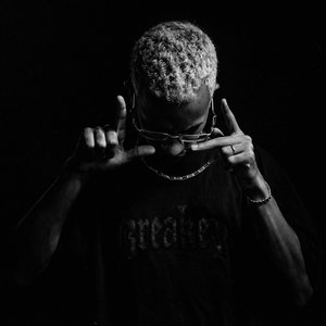 DO LIXO AO LUXO - FREESTYLE