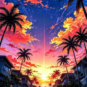 kahos