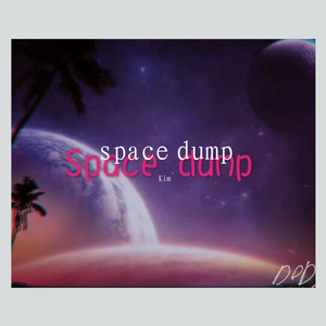 jump in the party (space dump mix)