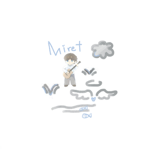 Mireth.wav
