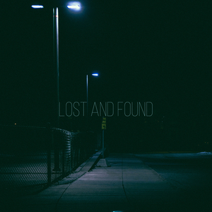 Lost and Found