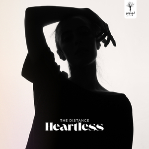 Heartless (Extended Mix)