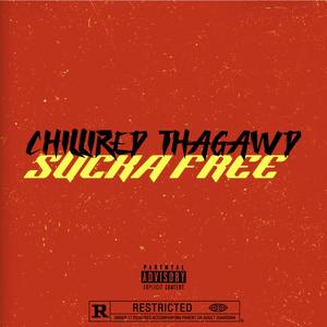 SUCKA FREE
