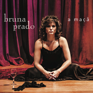 Samba da Partida (feat. Chico Santana, Daniel Zacharias, Maria Beraldo Bastos, Alfredo Castro, Felipe Guimarães, Ivan Gomes, Luisa Toller & Marina Beraldo Bastos)