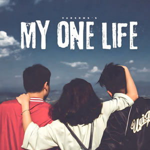 My One Life