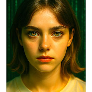 Handle Myself 💯 by 𝗠❰