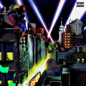 1WEEK (feat. Young zetton)