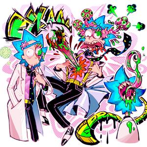 米那普仑会带你跳舞吗