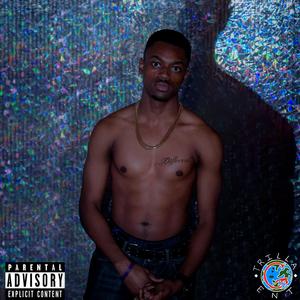 Different (feat. Juan Zamudio, Alec D'alelio, Steven Milov & Mark Donoghue)