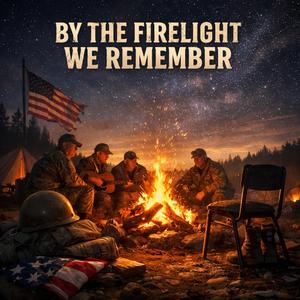 By the Firelight We Remember