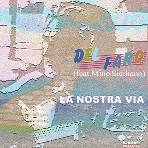 La Nostra Via