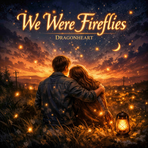 We Were Fireflies