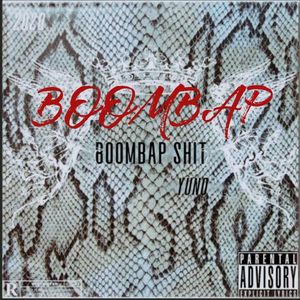 boom to the bap