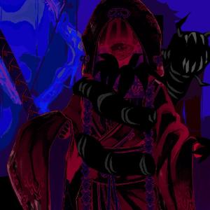 어떤 마코토 (Uma certa Makoto)