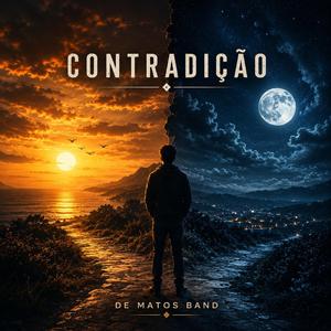 Contradição
