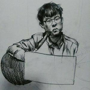 多多与你（demo）