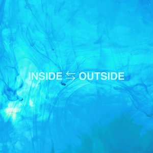 Inside ⇆ Outside