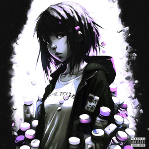 Bye, Bae (prod.by HeyyLotus)