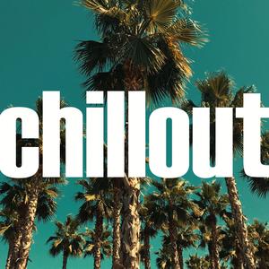 Chillout